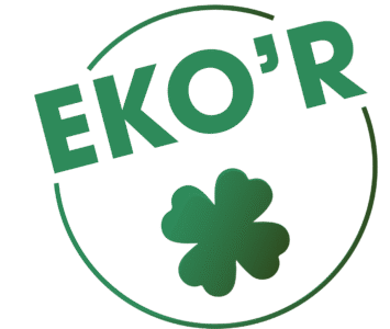 eco responsable