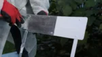 Décapant peinture en aérosol