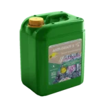 Protection anti-graffitis sans COV