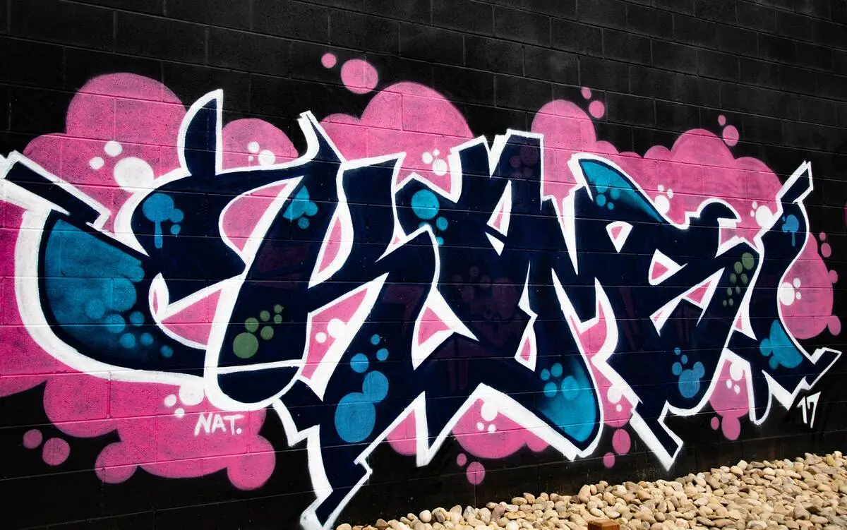 Protection anti-graffitis biosourcée