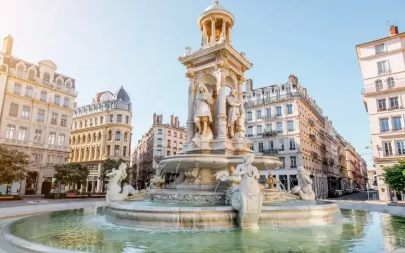 Comment entretenir et protéger les monuments historiques