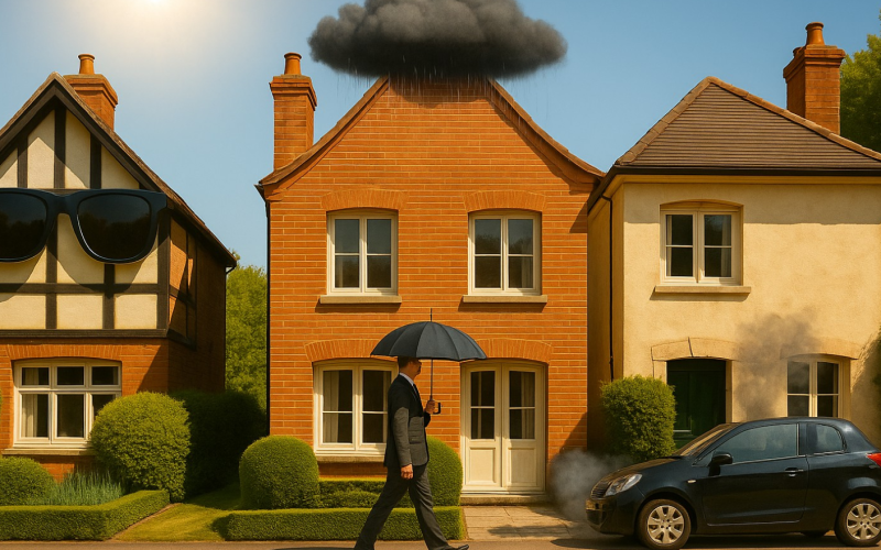 Design sans titre (12)