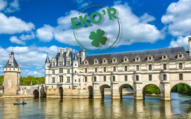 Rénovation durable des bâtiments