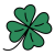 clover clover